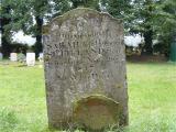 image of grave number 396896